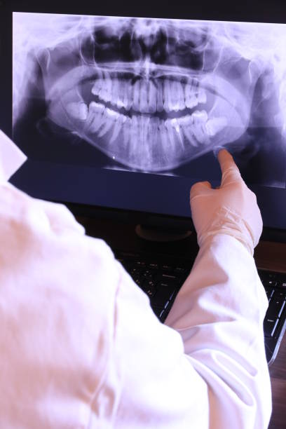 Best Tooth Pain Emergency Relief  in Whitehouse, OH