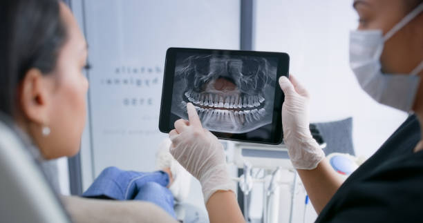 Best Urgent Tooth Repair  in Whitehouse, OH